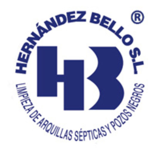 Hernández Bello