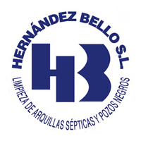 logo de la empresa