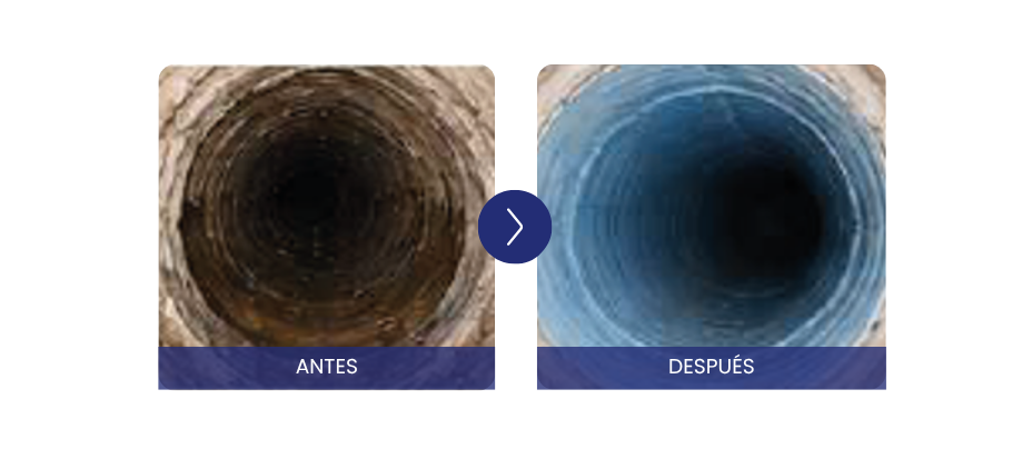 antes-despues